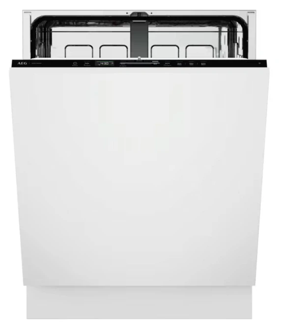 NG82IA10SK