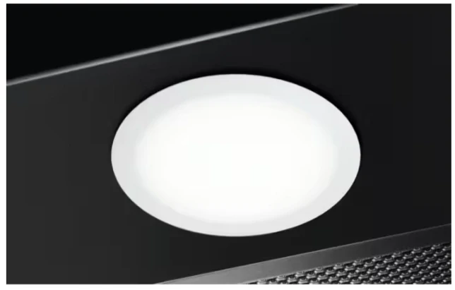 PA6000GB60