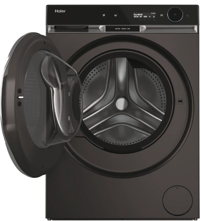 HW100BD14397PGUS