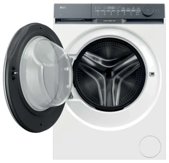 HW80-B14387TUS