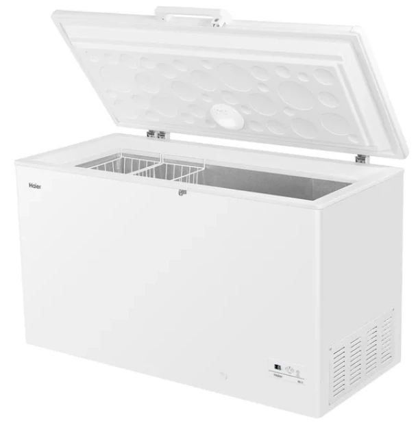 HCE321C