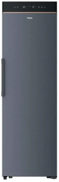 HWS209FDH1
