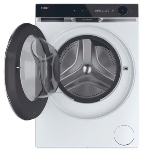 HWD100-BD14397US