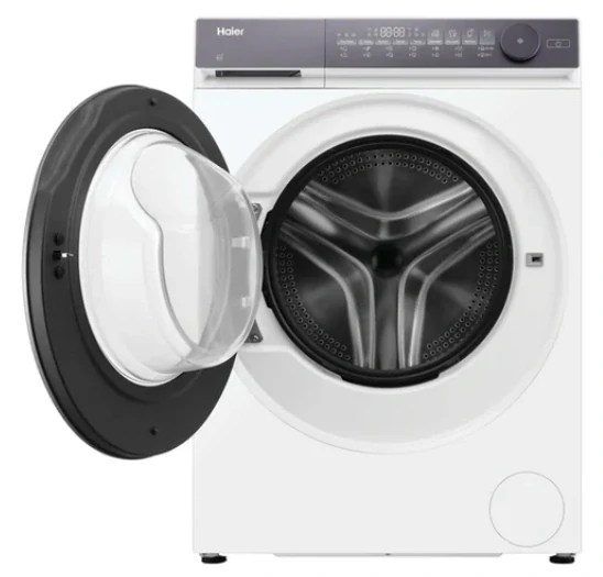 HWD100-B14367U-S