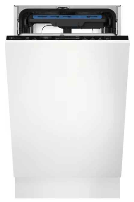 EES63400L