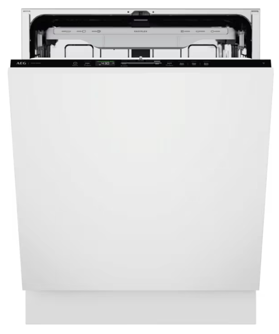 GI8222A2SC