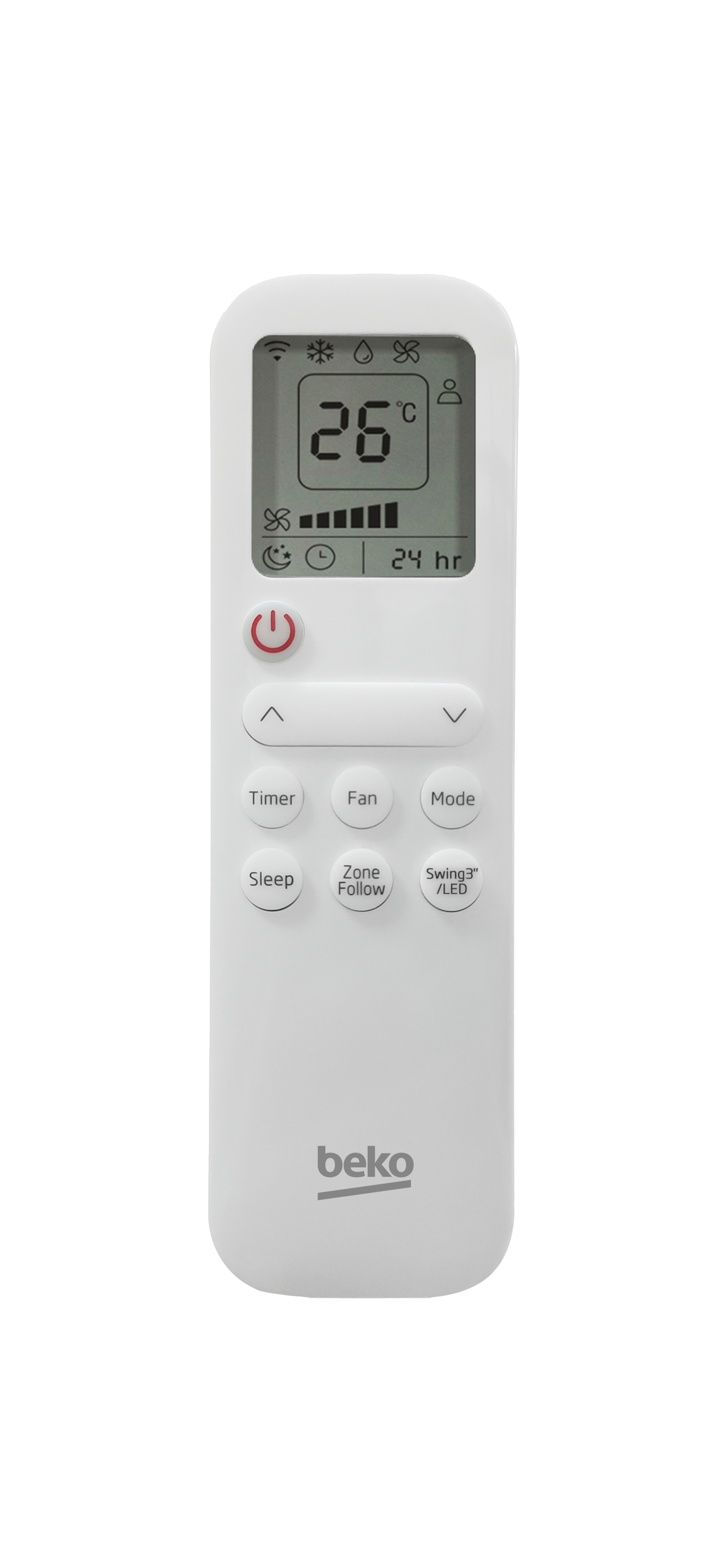 BP1125C