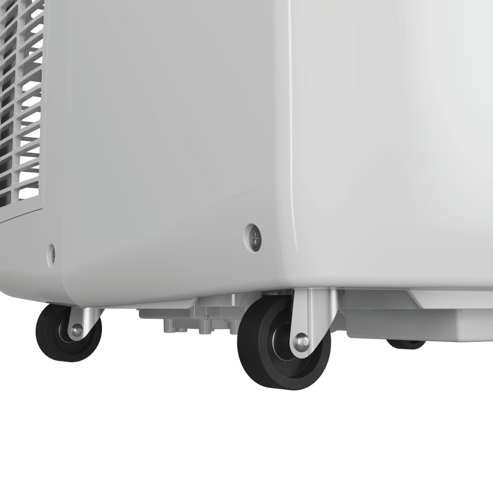 PACF29HP W