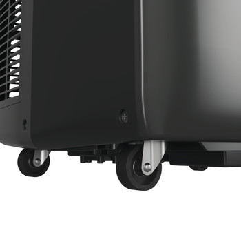 PACF212HP B
