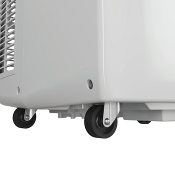 PACF212HP W