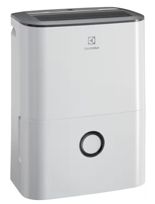 EXD20DN4W