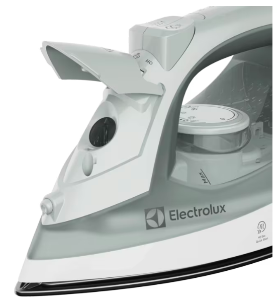 E3SI12LG
