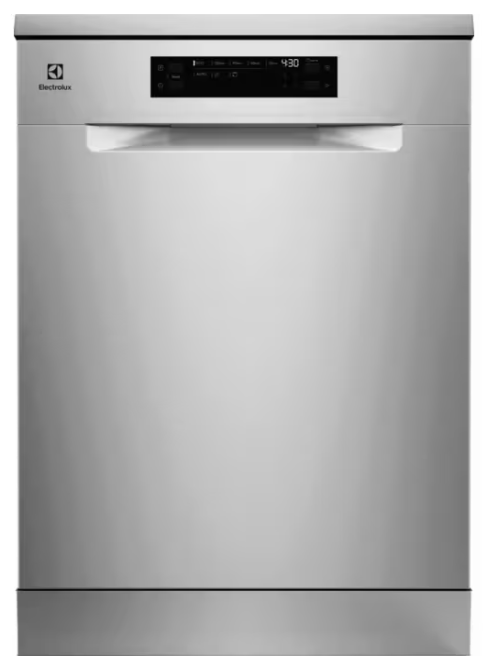 E62SC100SX