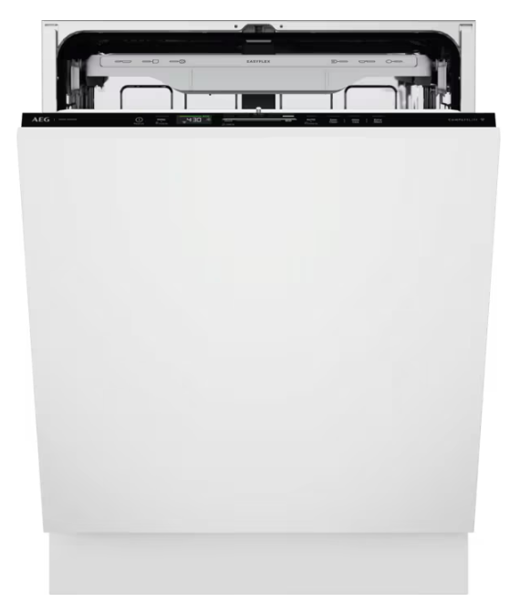 GI8200B5PN
