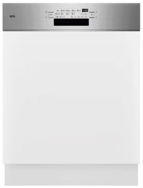 GT7200A2SNM