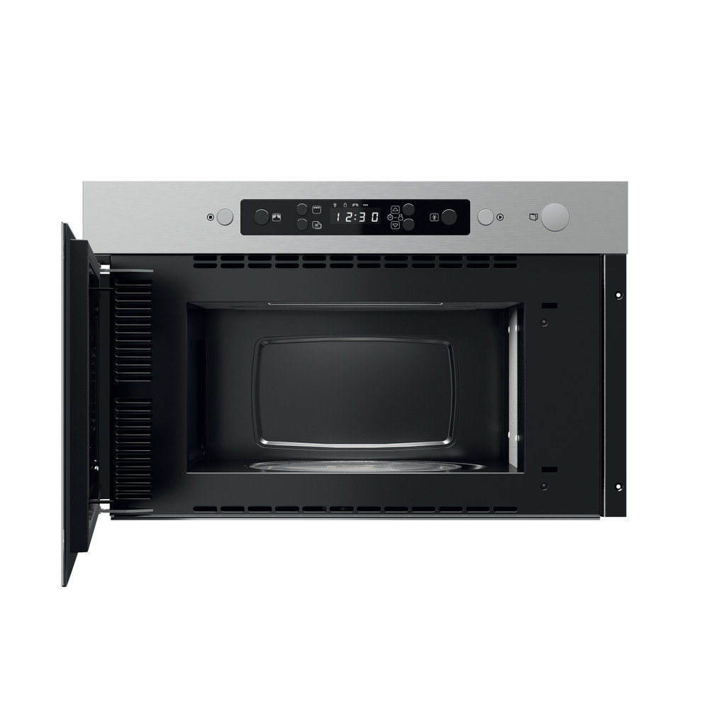 MBNA920X