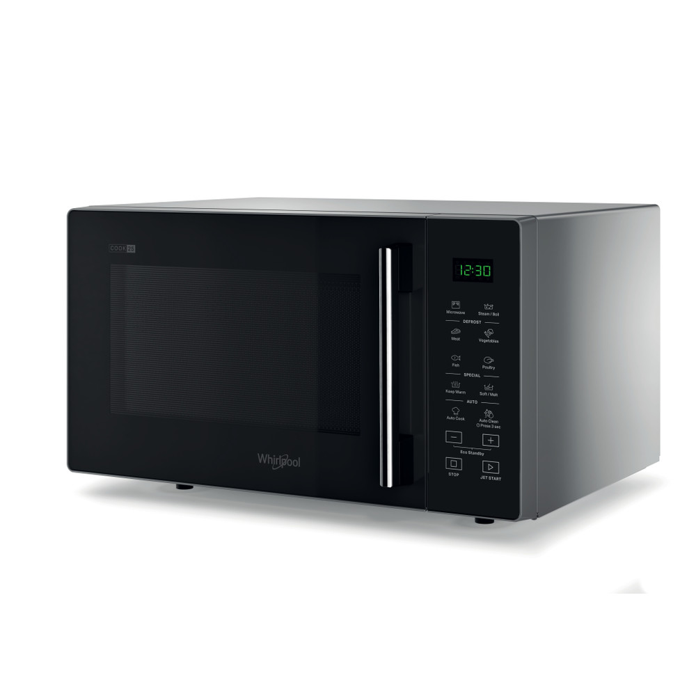 MWP 252 SB