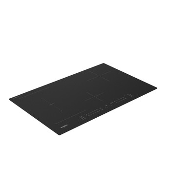 WL S3777 NE BM