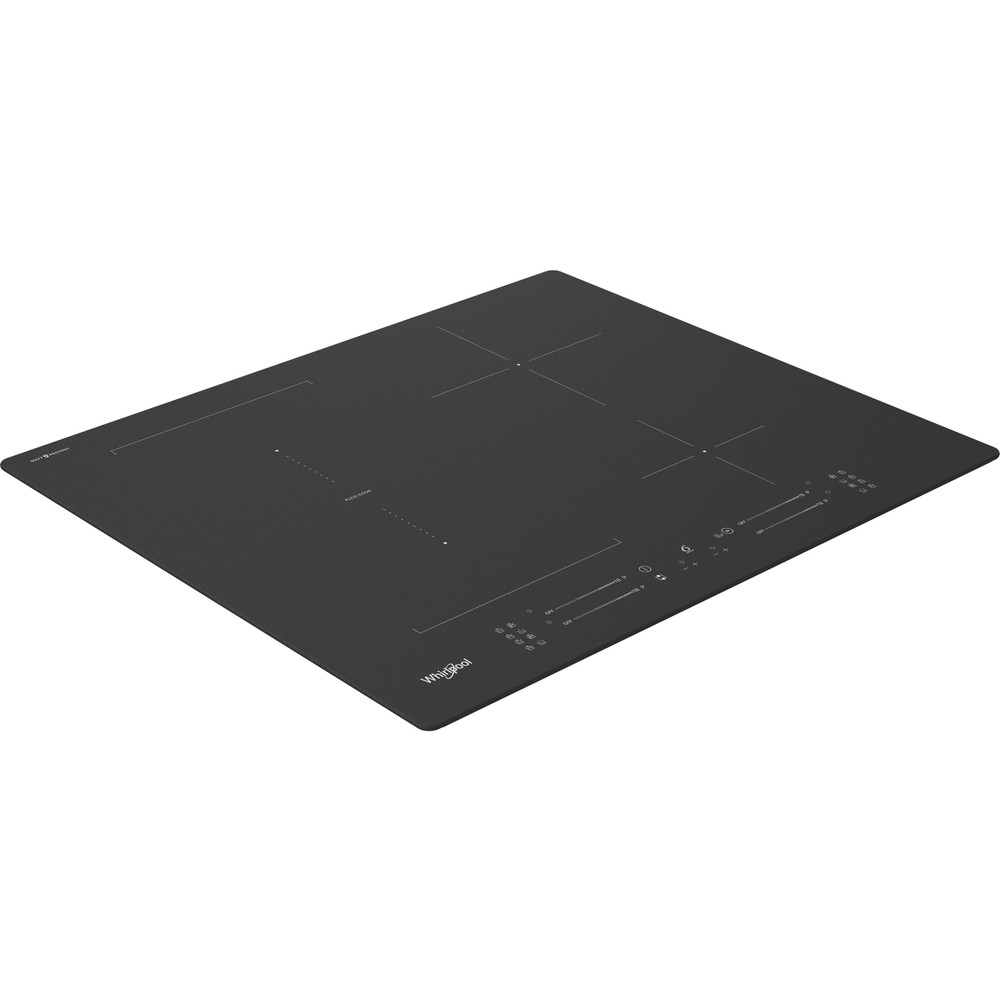 WL S7965 NE BM