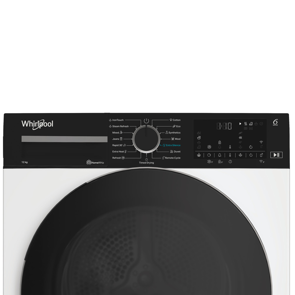 WP E12X WBS EE