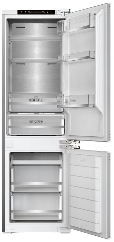 KBR 17234 NF MC
