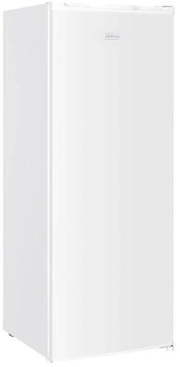 KFR 14263.1 W