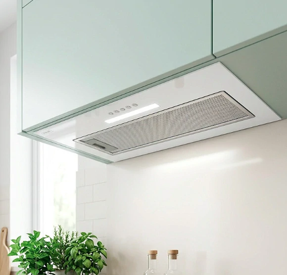 KBH I 1161.1 W Glass