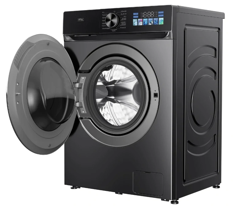 KFWM 8506 TC DI
