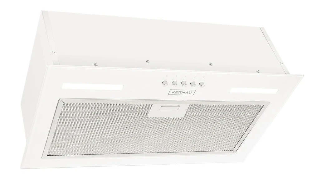 KBH 1060.1 W