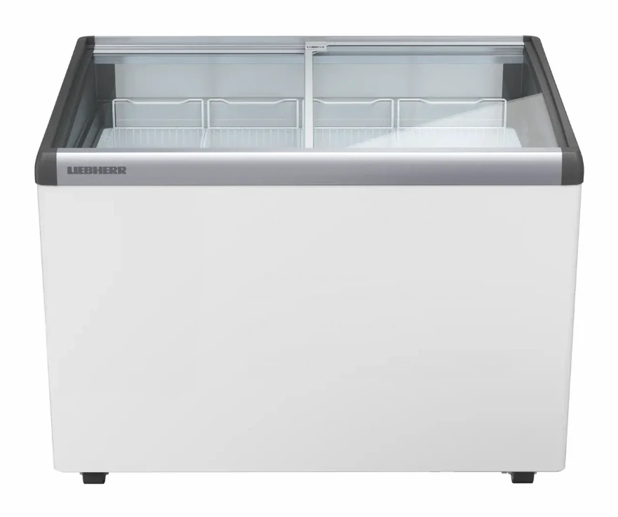 EFI 2853