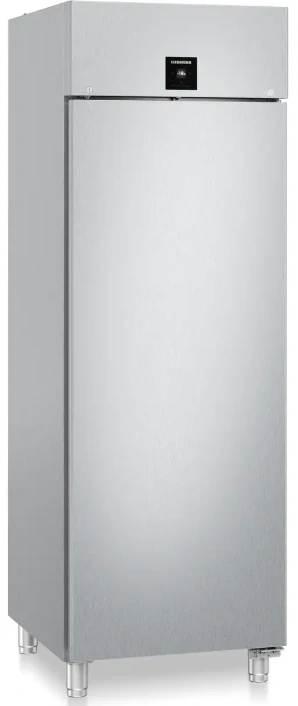 FFPSvg 6501