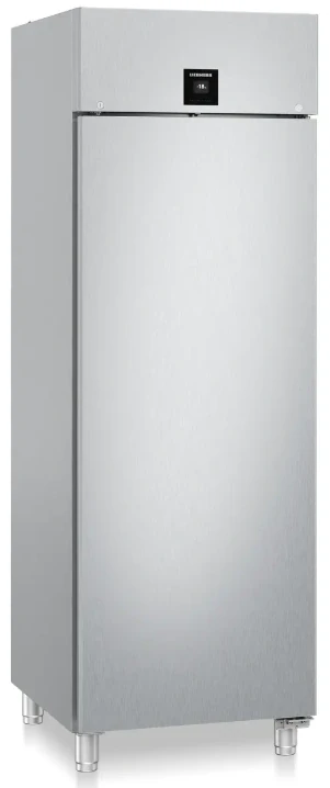 FFPSrh 6501