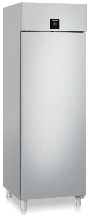 FRPSrh 6501
