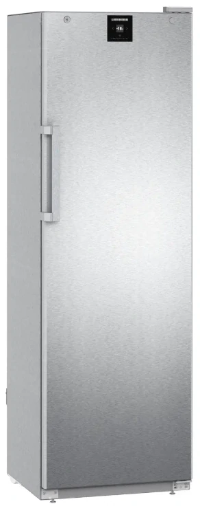 FFFCsg 4001