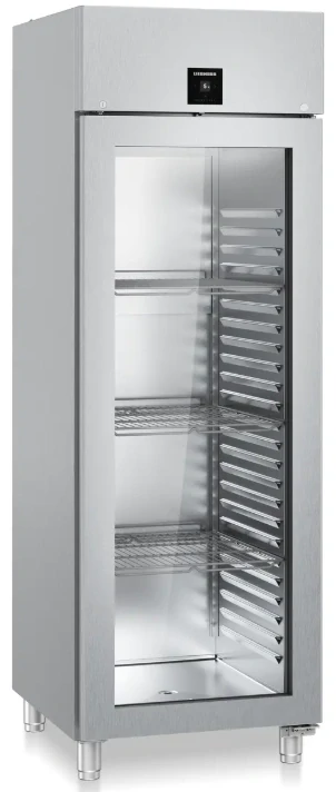 FRPSvg 6511