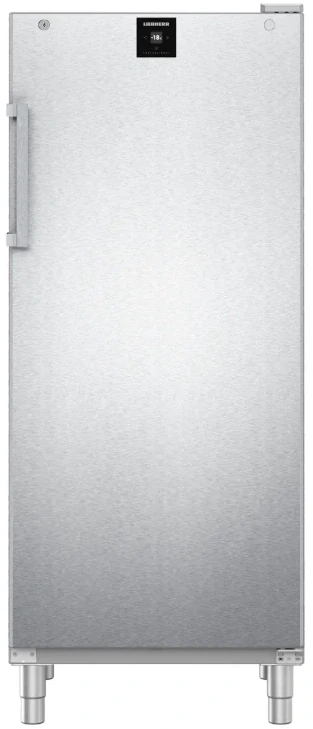 FFFCvg 5501