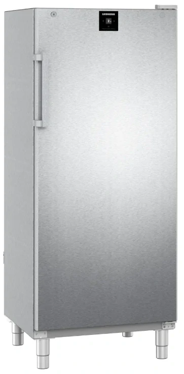 FRFCvg 5501