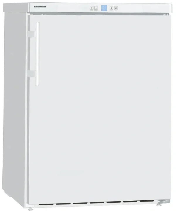 FKUv 1610