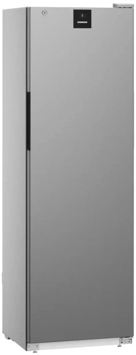 MRFvd 4001