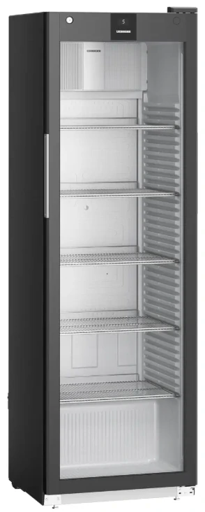 MRFvd 4011 744
