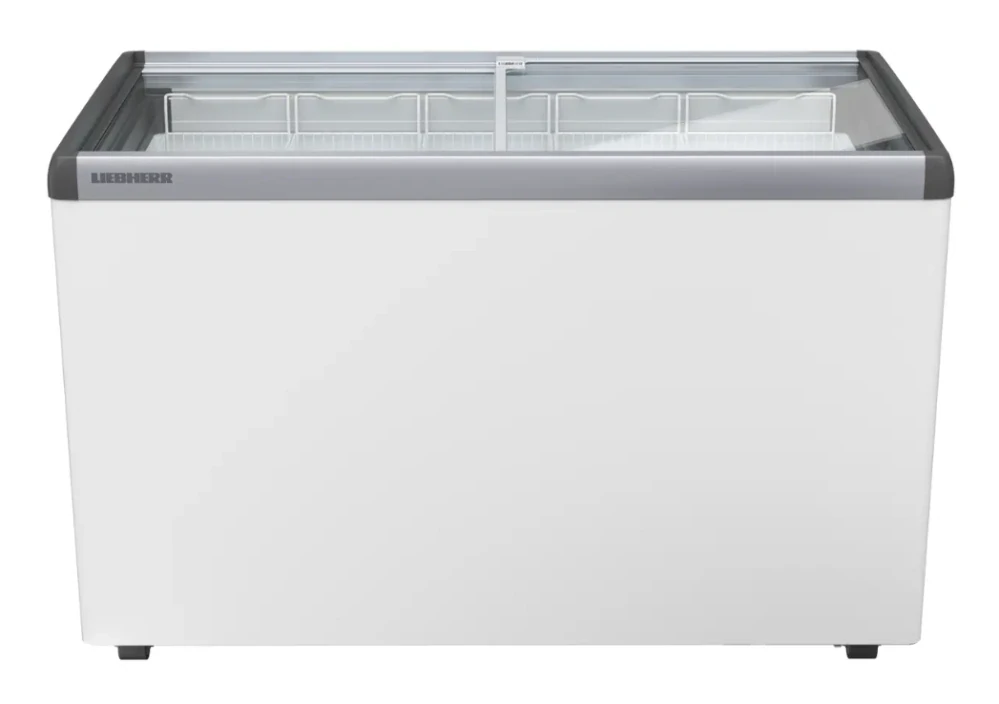 EFE 3852