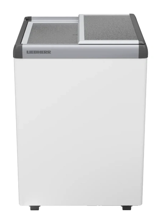 EFE 1500