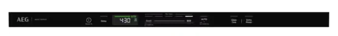 NG62IC20SK