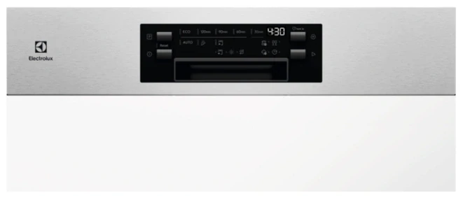 E62IB200SX