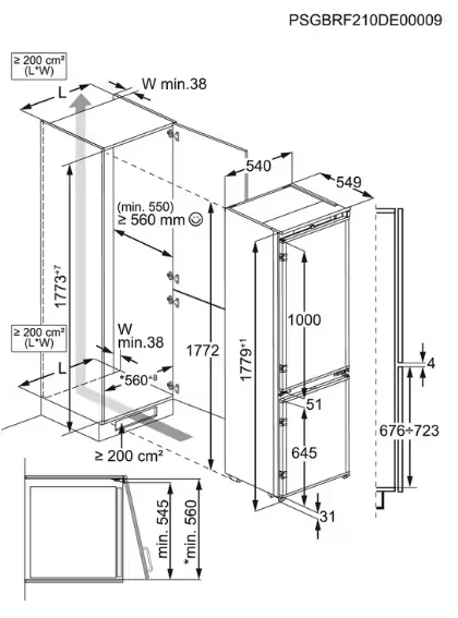 TC8MS181CS