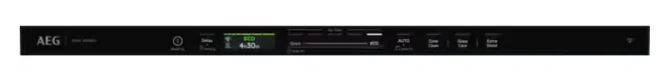 GI9200B2SN