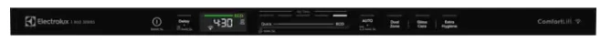 KL82A505S