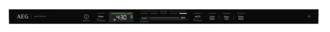 NG82IA10SK