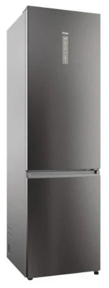 HDPW5620ANPD