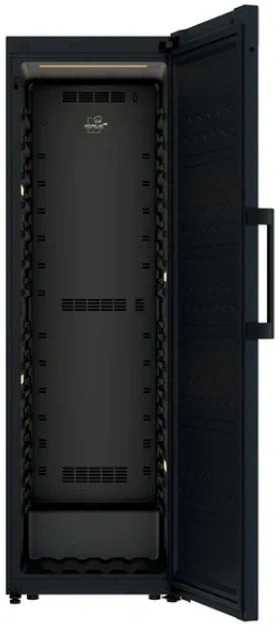 HWS209FDH1